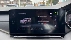 Skoda Octavia 1.4 TSI iV SE Technology DSG 5dr Estate